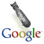 Googlebomb : The Wednesday Device