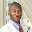 Dr. Trey
